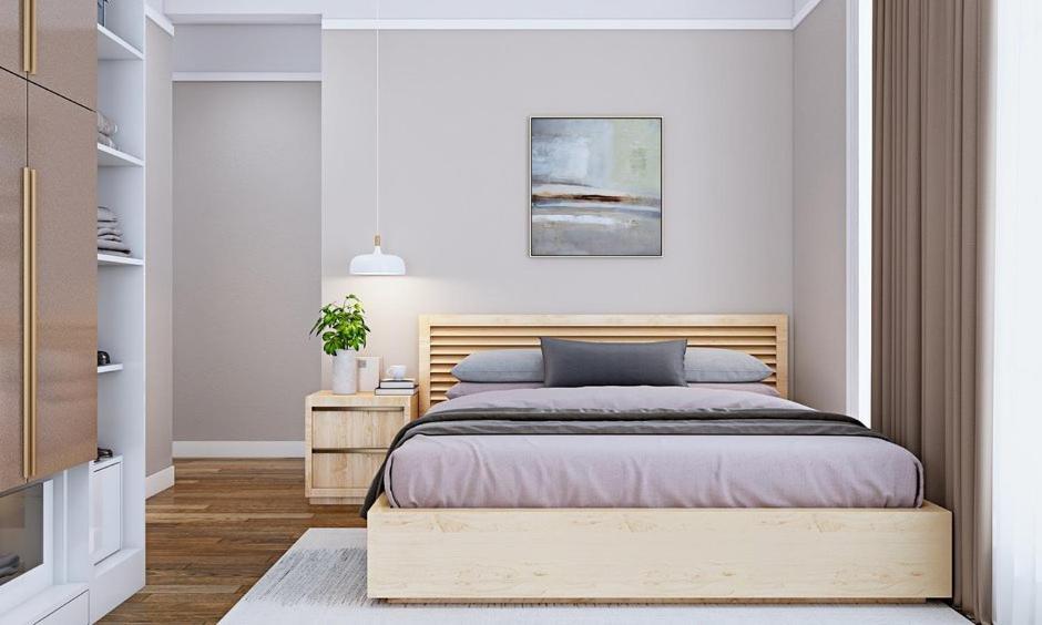 Hotel Sp Residency Near International Igi Airport Delhi نيودلهي المظهر الخارجي الصورة